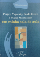 Imagem de capa local