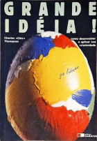 Imagem de capa local