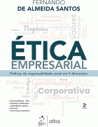 Imagem de capa local