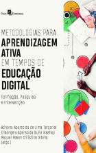 Imagem de capa local