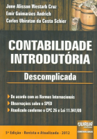 Imagem de capa local