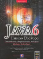 Imagem de capa local