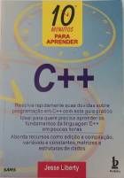 Imagem de capa local