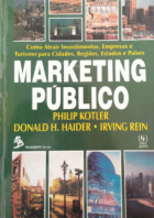 Imagem de capa local