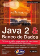 Imagem de capa local