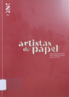 Imagem de capa local