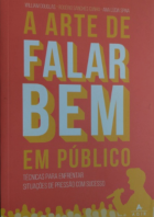 Imagem de capa local