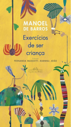 Imagem de capa local