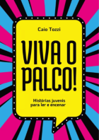 Imagem de capa local