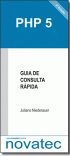 Imagem de capa local