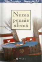 Imagem de capa local