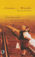 Imagem de capa local