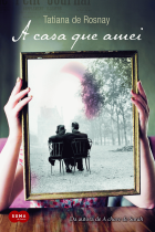 Imagem de capa local