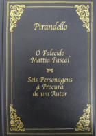 Imagem de capa local