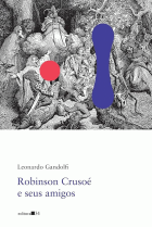 Imagem de capa local