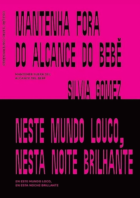 Imagem de capa local