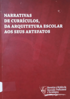 Imagem de capa local