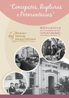 Imagem de capa local