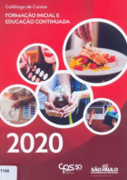 Imagem de capa local