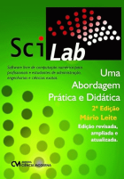 Imagem de capa local