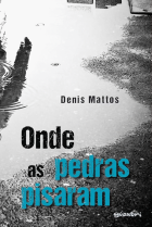 Imagem de capa local