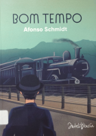 Imagem de capa local