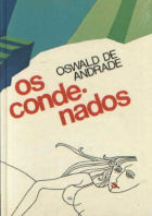 Imagem de capa local