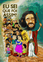 Imagem de capa local