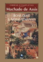 Imagem de capa local