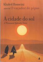 Imagem de capa local