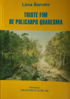 Imagem de capa local