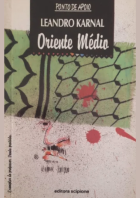 Imagem de capa local