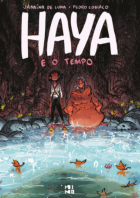 Imagem de capa local