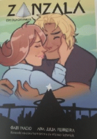 Imagem de capa local