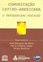 Imagem de capa local