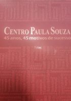 Imagem de capa local