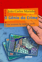 Imagem de capa local