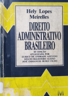 Imagem de capa local