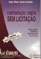 Imagem de capa local