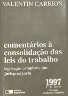 Imagem de capa local