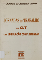 Imagem de capa local