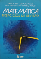 Imagem de capa local