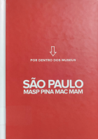 Imagem de capa local