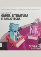 Imagem de capa local