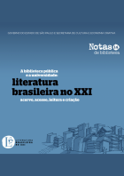 Imagem de capa local