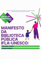 Imagem de capa local