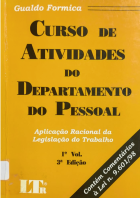 Imagem de capa local