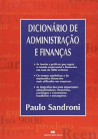 Imagem de capa local