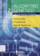 Imagem de capa local