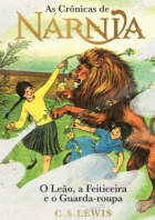Imagem de capa local